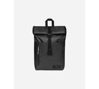 Eastpak Up Roll - Zaino - Nero UNICA