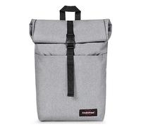 EASTPAK UP ROLL Zaino, Taglia Unica, Grigio (Sunday Grey)