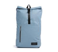 Eastpak - Zaino da 23 litri - Up Roll Tarp Dust Blue