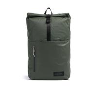 EASTPAK Up Roll, Zaino