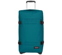 Eastpak - Valigia 121L - Transit'R L Jade Teal - Blu