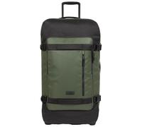 Eastpak - Valigia 121L - Tranverz Cnnct L Cnnct Top Khaki - Kaki