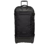 Eastpak Tranverz M Valigia 2 ruote 67 cm cnnct coat (EK95D-80W)