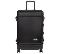 Eastpak Resist'r Luggage Case (L) Ref. EK0A5BJG0081 Colore Nero Taglia Unica