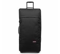 Eastpak Valigia A Rotelle Tranverz 121l