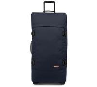 Eastpak Valigia A Rotelle Tranverz L 121l