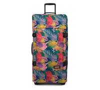 Eastpak Valigia A Rotelle Tranverz L 121l