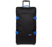 Eastpak Valigia A Rotelle Tranverz L 121l