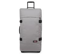 Eastpak Valigia A Rotelle Tranverz L 121l