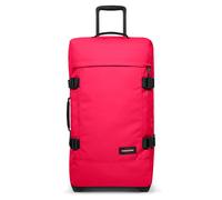 Eastpak Valigia A Rotelle Tranverz M 78l