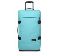 Eastpak Valigia A Rotelle Tranverz M 78l