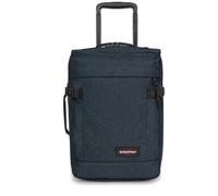 Eastpak Valigia A Rotelle Tranverz Xxs