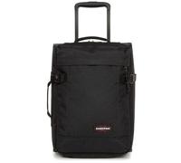 Eastpak Valigia A Rotelle Tranverz Xxs