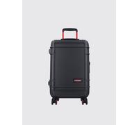 EASTPAK Valigia bagaglio a mano RESIST'R ZIP CABIN OS Nero