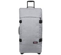 Eastpak Tranverz L Valigia 2 ruote 79 cm grigio