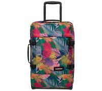 Eastpak - Valigia da 42 litri - Tranverz S Brize Retro Navy - Blu navy