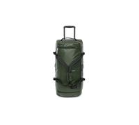 EASTPAK Valigia da viaggio Duffel Pack Wheel M 60L oliva
