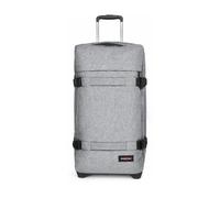 Eastpak - Valigia funzionale TransitR M in Sunday Grey - -Suitcases -unisex -Grigio -ONE SIZE