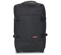 Eastpak Valigia morbida STRAPVERZ S 42L in Nero Unica