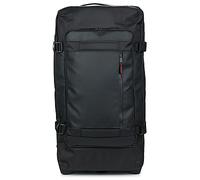Eastpak Valigia morbida TRANVERZ CNNCT L 121L in Nero Unica