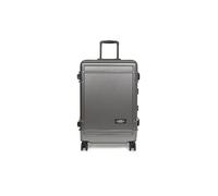 Eastpak Borsa da viaggio EA5BJG Resist'R Custodia L -90 Liter 90 Liter Grigio