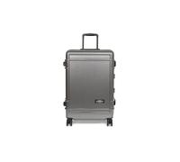 Eastpak Borsa da viaggio EA5BJF Resist'R Custodia M -63 Liter 63 Liter Grigio