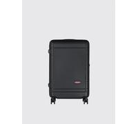 EASTPAK Valigia RESIST'R ZIP M OS Nero