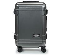 Eastpak Valigia rigida RESIST'R CASE S 34L in Grigio Unica