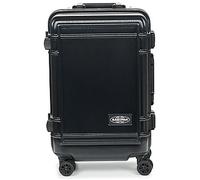 Eastpak Valigia rigida RESIST'R CASE S 34L in Nero Unica