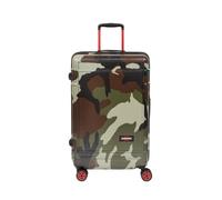 EASTPAK Valigia rigida Resist'r Zip L Ref 65902 181