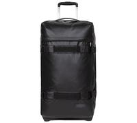 Eastpak - Valigia robusta 121L - Transit'R L Tarp Black - Nero