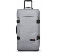 Eastpak Valigia rotante EK00062L Tranverz M -78 Liter Grigio