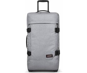 Eastpak Valigia rotante EK00062L Tranverz M -78 Liter Grigio