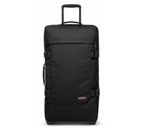 Eastpak Valigia rotante EK00062L Tranverz M -78 Liter Nero