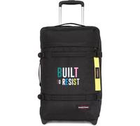 Eastpak Valigia Transit’R S - Bold BTR Black