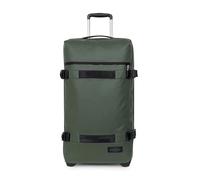 EASTPAK Transit'r M - Unisex - Verde - Taglia unica- modello 2026