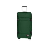 EASTPAK Valigia Transit'R M Ref 57132 5V4 Verde 67 x 3