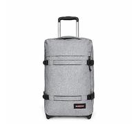 Eastpak Transit'r S - Trolley - Grigio UNICA