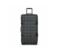 Eastpak Tranverz 2 ruote Carrello 67 cm grigio