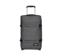 Trolley Eastpak Transit'r S grigio scuro
