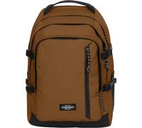 EASTPAK Volker Pro Cs - Unisex - Marrone - Taglia unica- modello 2026