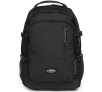 EASTPAK Volker Pro Cs - Unisex - Nero - Taglia unica- modello 2026