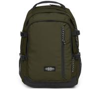 EASTPAK Volker Pro Cs - Unisex - Verde - Taglia unica- modello 2025