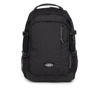 EASTPAK Volker Pro, Zaino