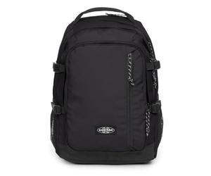 EASTPAK Volker Pro, Zaino