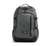 Eastpak Volker Pro Zaino da giorno 50 cm Scomparto per laptop grigio
