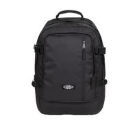 EASTPAK Volker, Zaino