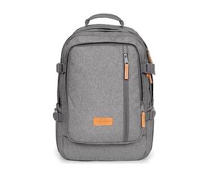 EASTPAK Volker, Zaino