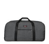 Borsone EASTPAK warehouse + BLACKDENIM ND scelta=P BLACKDENIM EK00030E77H.AB