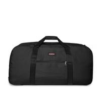 Eastpak Warehouse Borsone trolley nero, poliestere, 81 x 39 x 43cm